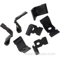 USB Molding Parts Silicone Rubber Sealings